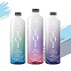 【悅氏】悅氏天然水6000ml*2/箱