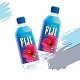 【聖沛黎洛】氣泡水果水 罐裝-紅橙口味(330mlx12瓶)