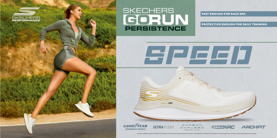 Momo skechers new arrivals