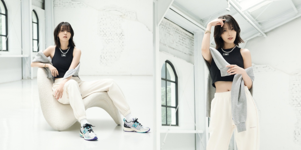 New Balance,品牌旗艦- momo購物網- 好評推薦-2025年4月