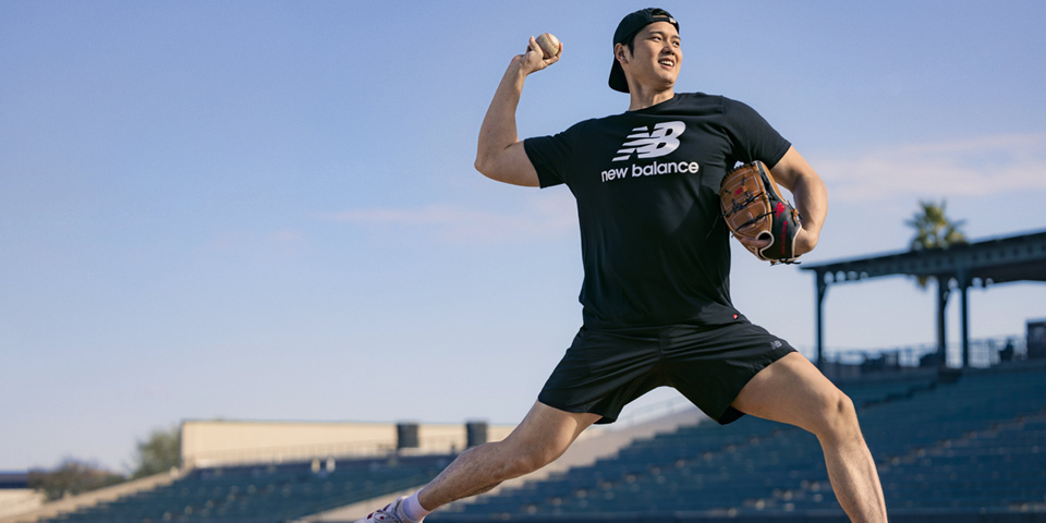 New Balance,品牌旗艦- momo購物網- 好評推薦-2025年4月