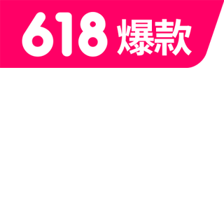 聯德爾 Abs不鏽鋼洗衣水槽72公分 大型水槽 洗衣 洗水槽 Momo購物網