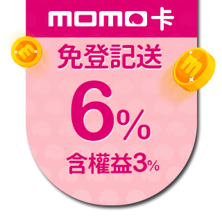 Blue Way 金魚姬花漾滿版高腰無彈短褲 地藏小王 Momo購物網 Blue Way 金魚姬花漾滿版高腰無彈短褲 地藏小王 Momo購物網