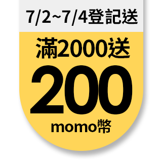 初色生活 透氣網眼綁帶瑜珈服 共7色 M Xl可選 Momo購物網