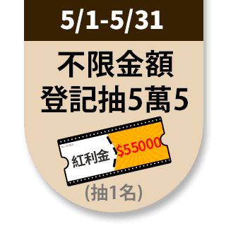 【ASUS 華碩】X515MA 15.6吋輕薄文書筆電(N4020/4G/256G PCIe SSD/W10)