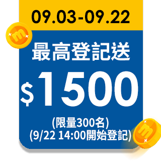 【ASUS 華碩】Zenbook UX325EA EVO 13.3吋 OLED輕薄筆電-星河紫(i5-1135G7/16G/512G SSD/W11)