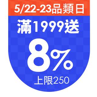 【Piyo Piyo 黃色小鴨】PPSU學飲掀蓋天使杯二件組(嬰幼兒水杯 卡扣式 防嗆防噴濺 防脹氣 兒科醫師推薦)
