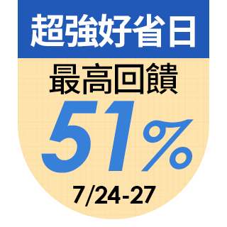 【LANAMI】淨顏溫和雙效洗卸露(3入)
