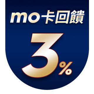 【Electrolux 伊萊克斯】60cm/13人份 極淨呵護 300 系列獨立式洗碗機(KSE27200SW)