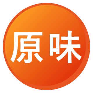 圓標