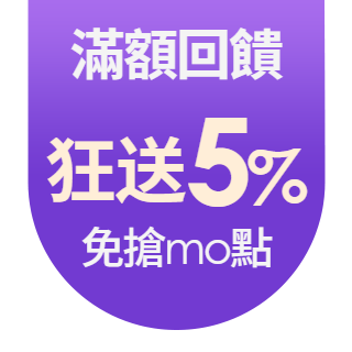 圓標