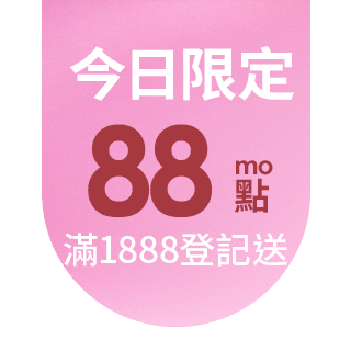 圓標