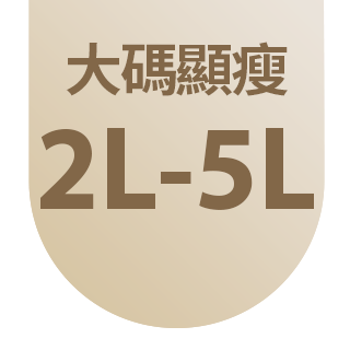 圓標