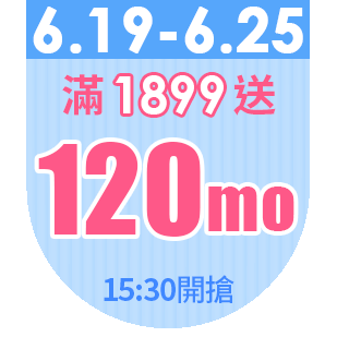 圓標