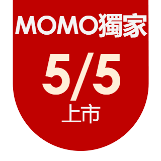 圓標
