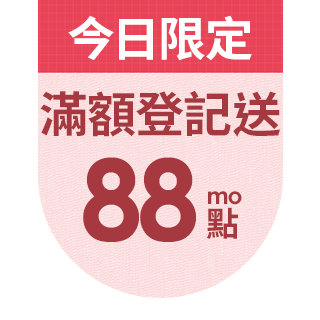 圓標