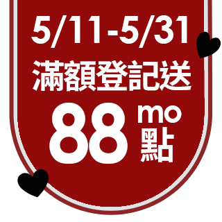 圓標