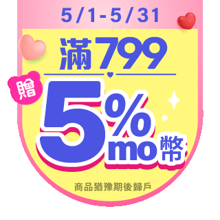 圓標