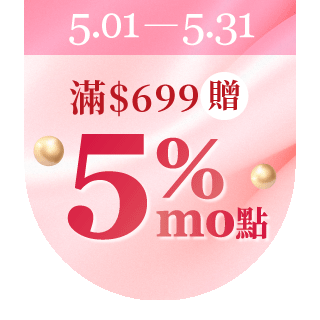 圓標