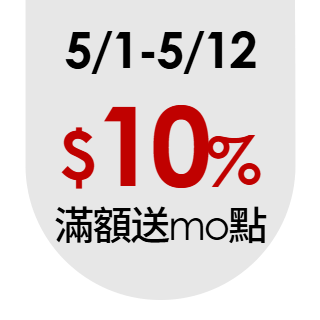 圓標