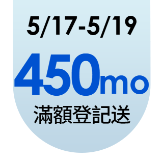 圓標