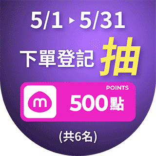 圓標