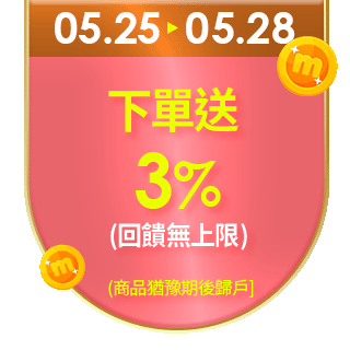 圓標