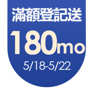圓標