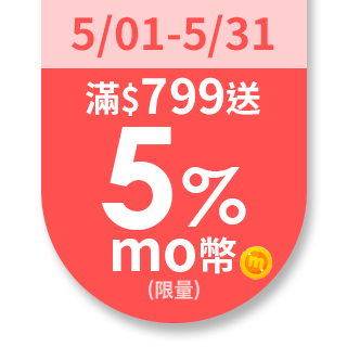 圓標