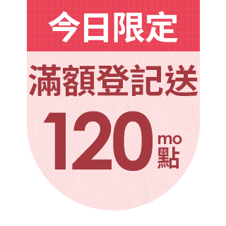 圓標