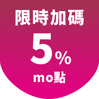 圓標