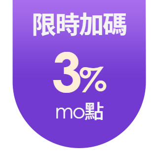 圓標