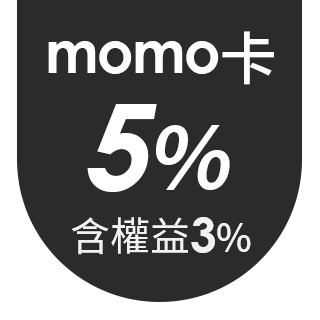 圓標