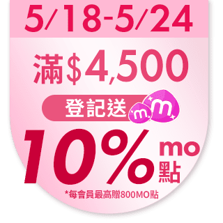 圓標