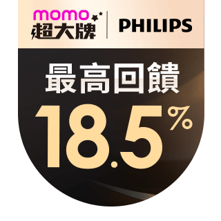 圓標