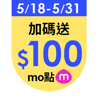 圓標