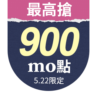 圓標