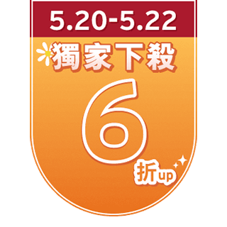 圓標