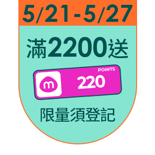 圓標
