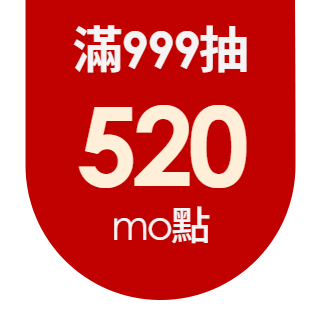 圓標