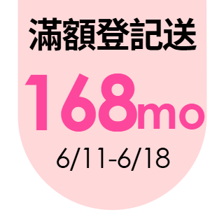 圓標