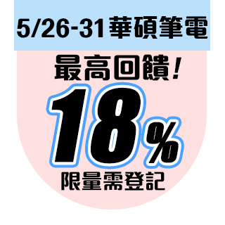 圓標