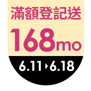 圓標