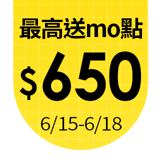圓標
