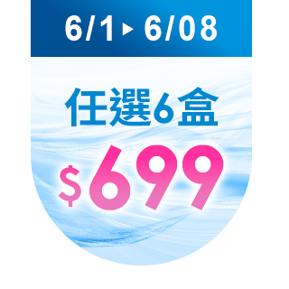 圓標