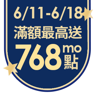 圓標