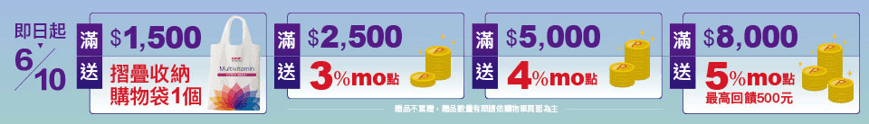底標