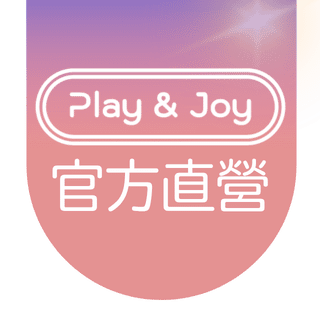 圓標