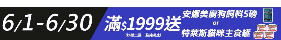 底標