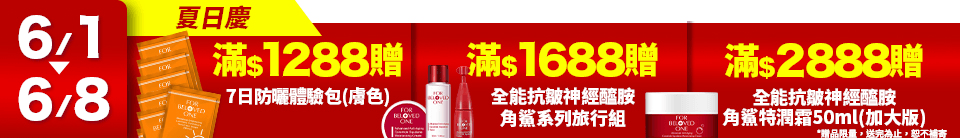 底標